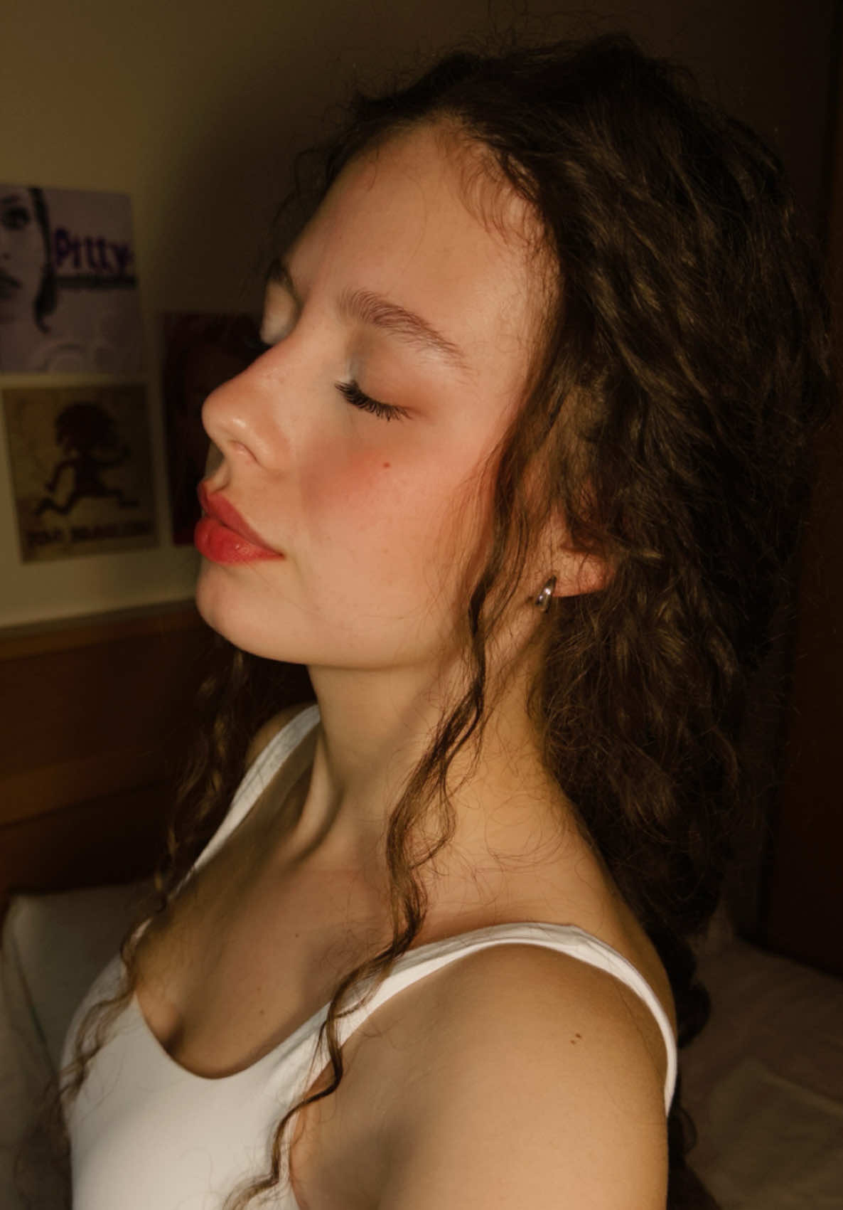 @Bella☆