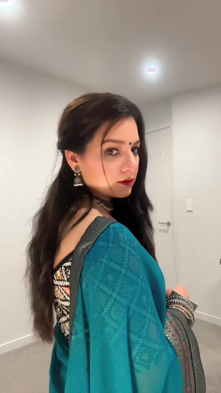 @pahadi_diva