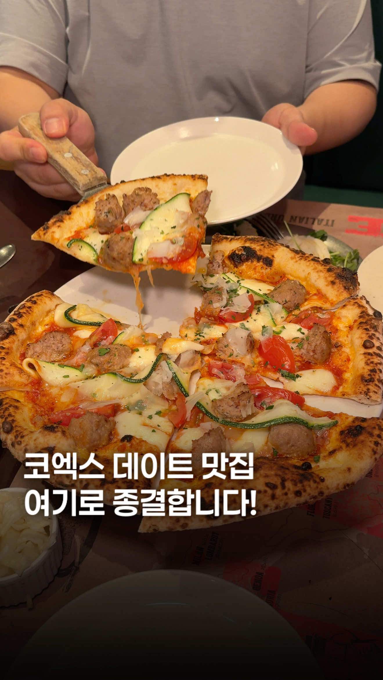 @Sikhookyung