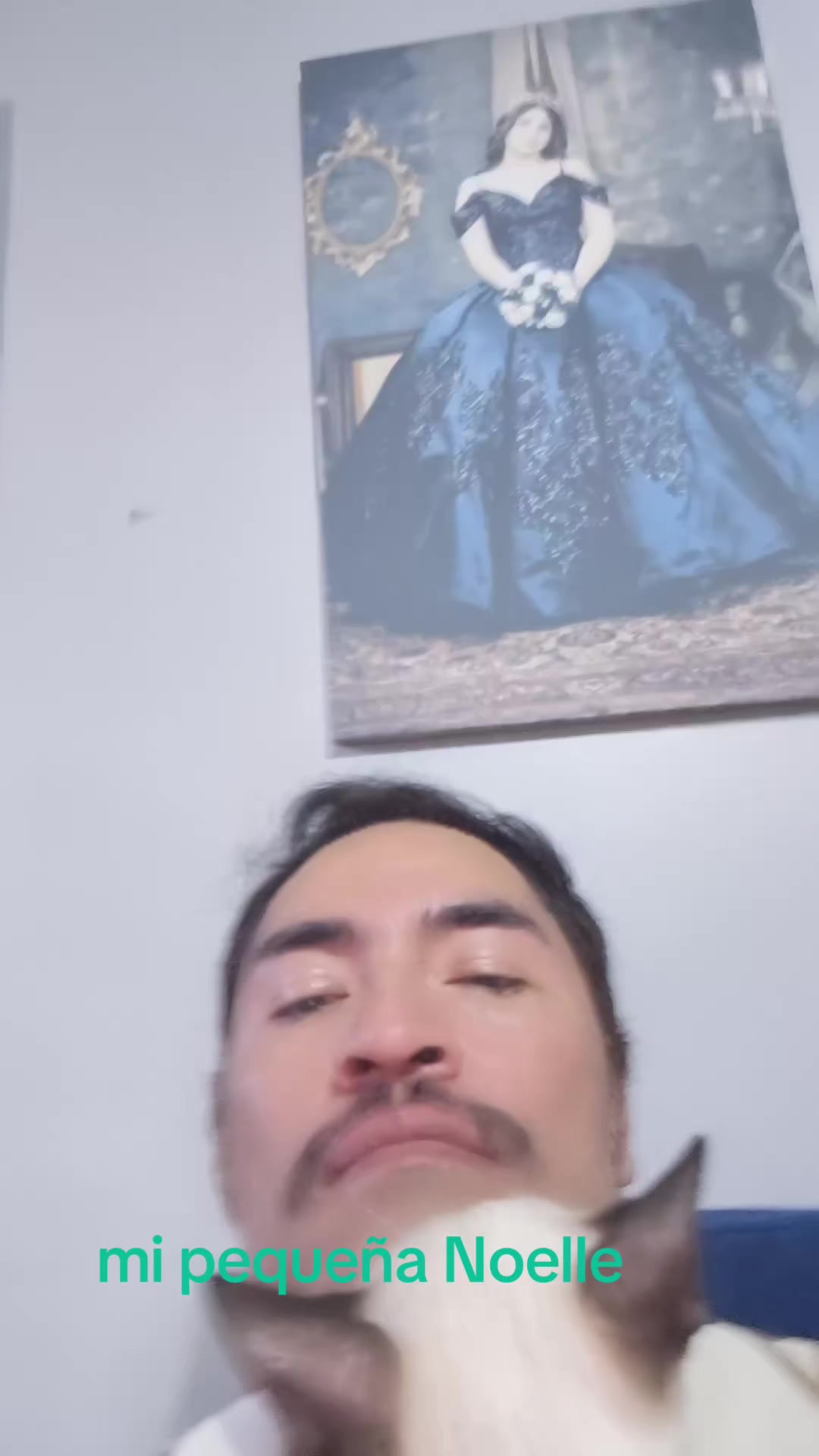 @Raymundo3rick