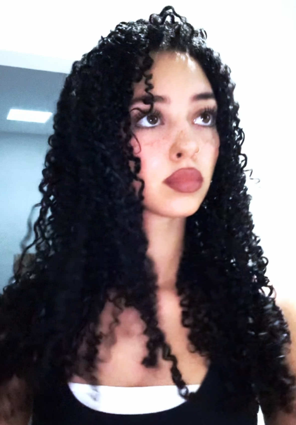 @<3