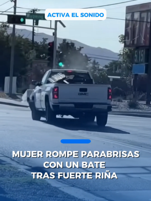 @Periódico El Mexicano