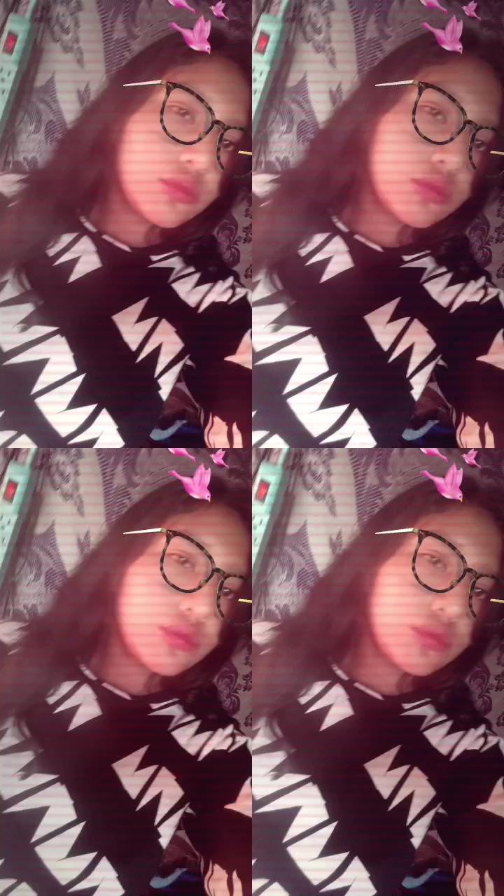@ARELITA RAm