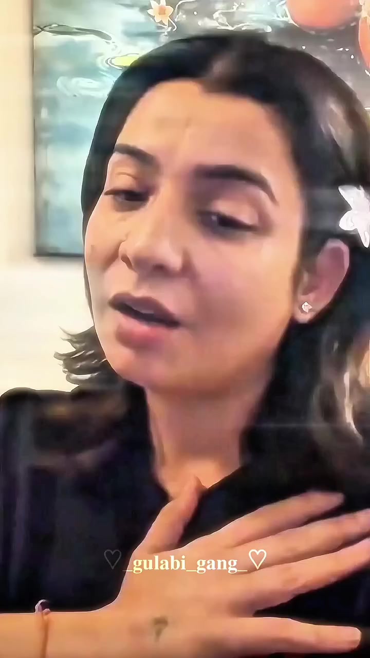 @Jasmine Sandlas