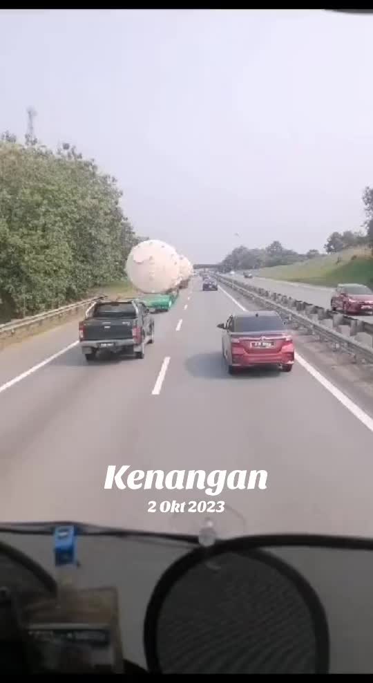 @zampenang07