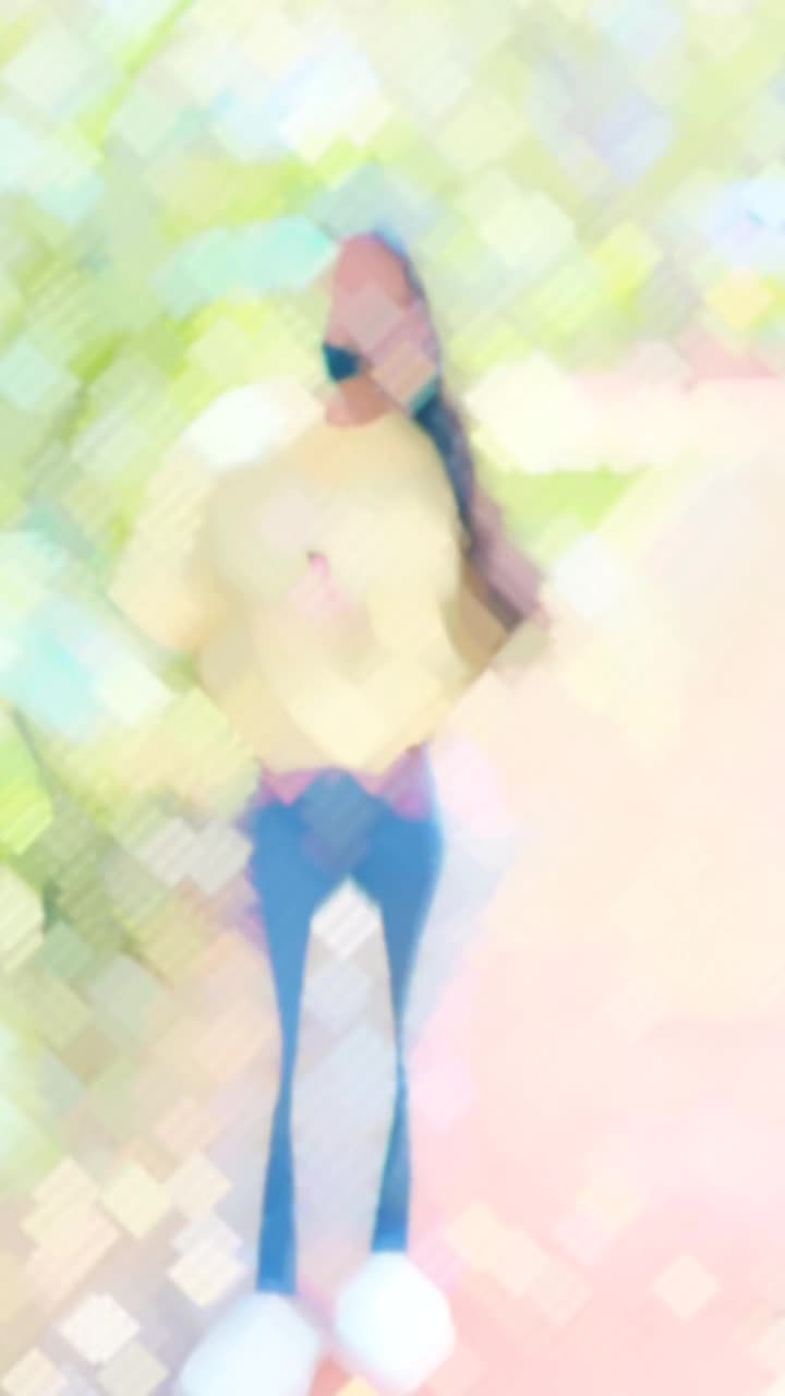@💙🫣𝐯𝐢𝐧𝐨🤴💞
