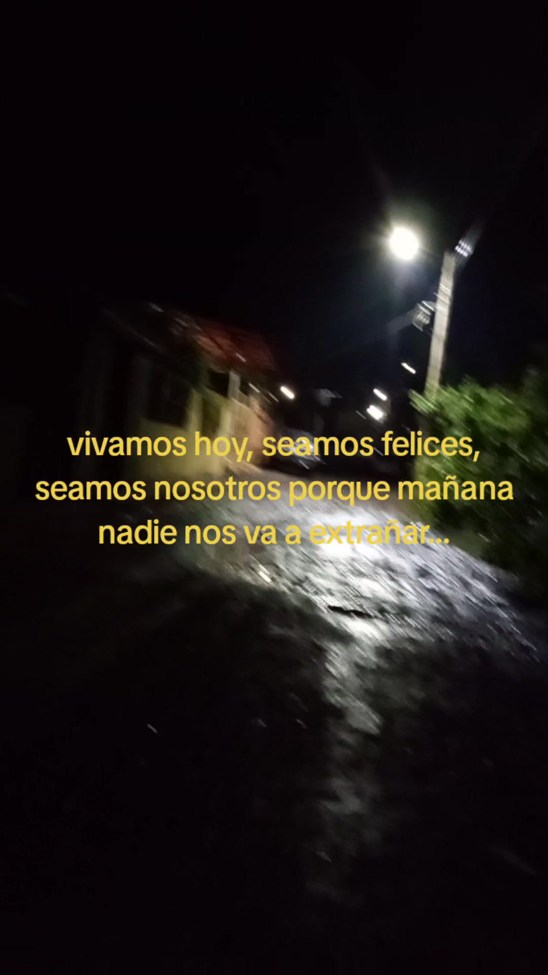 @25_04