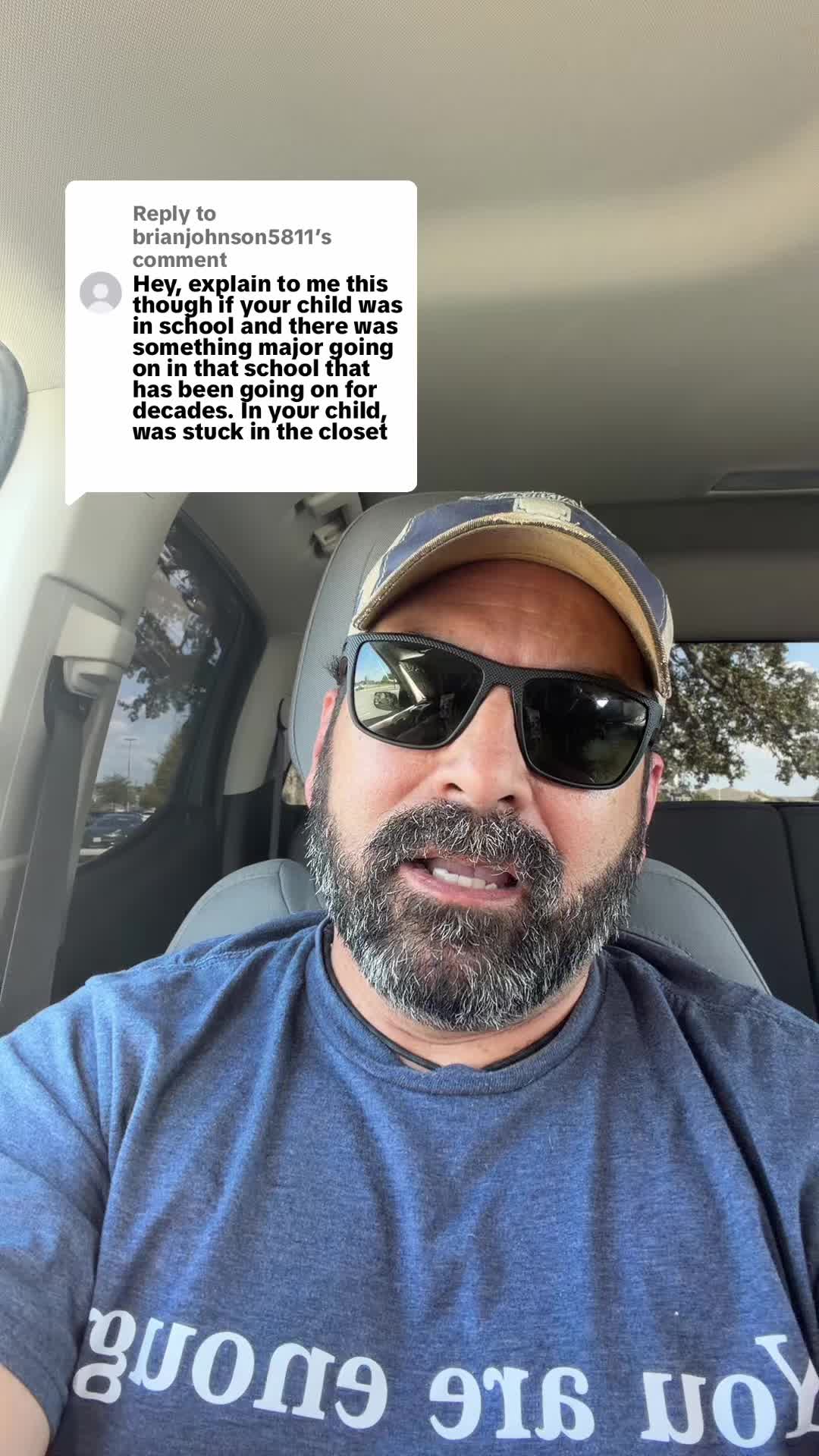@SifuRickB