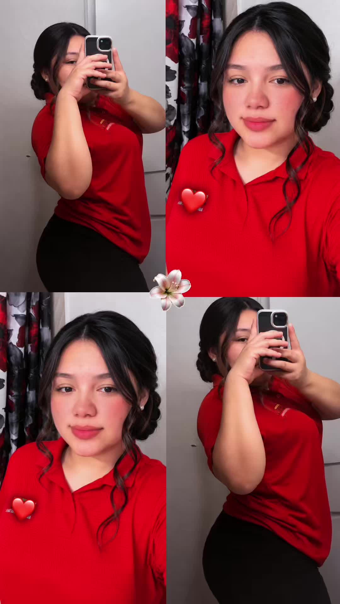 @Jenny🍒