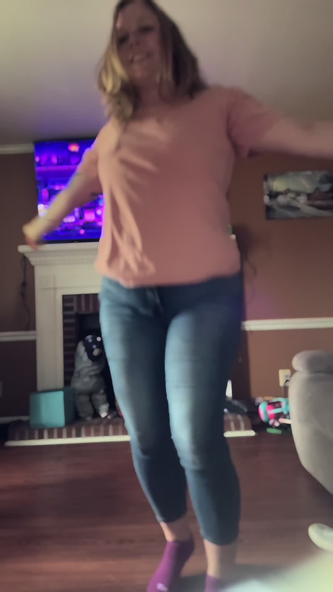 @Vampgirl7