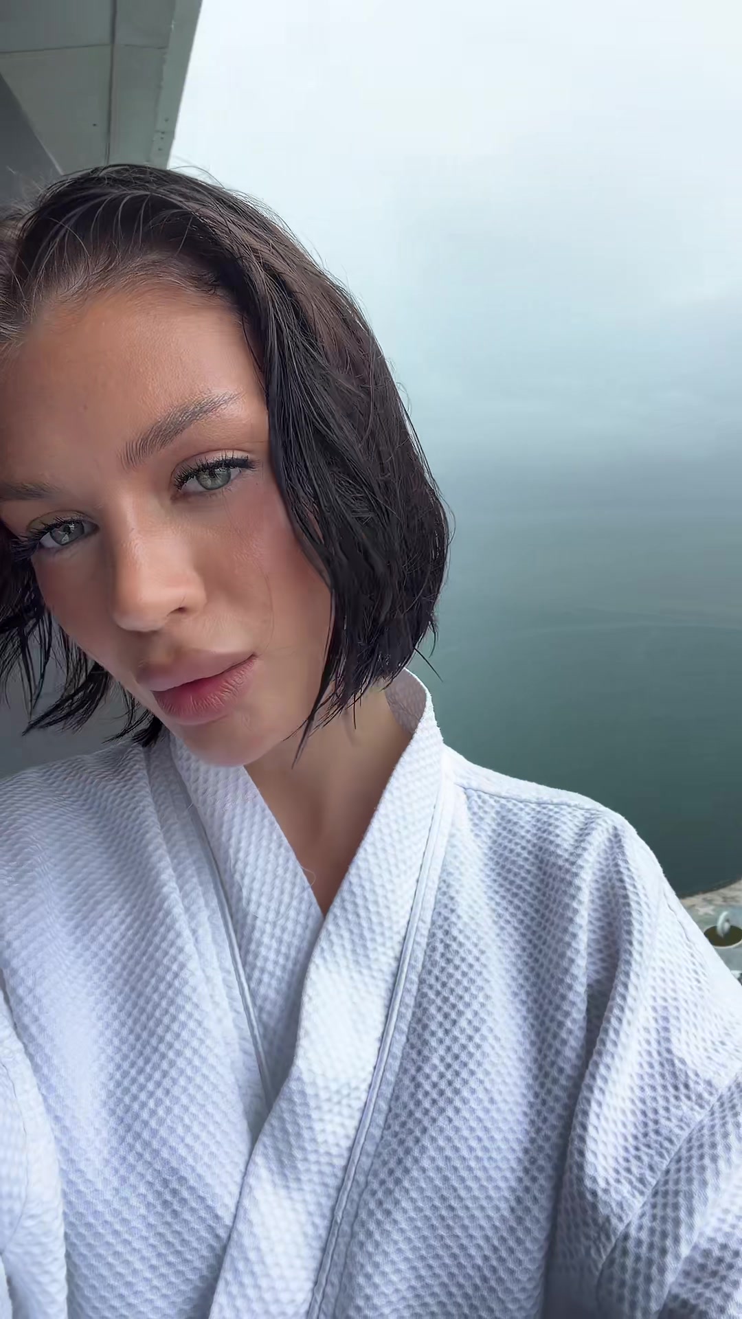 @ann 🎀🤍