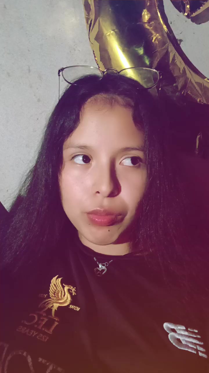 @Lupita talavera 15