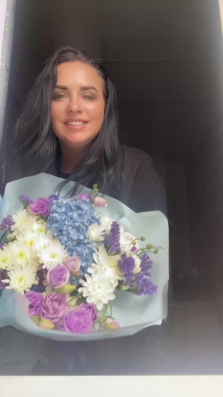 @liaangelova69