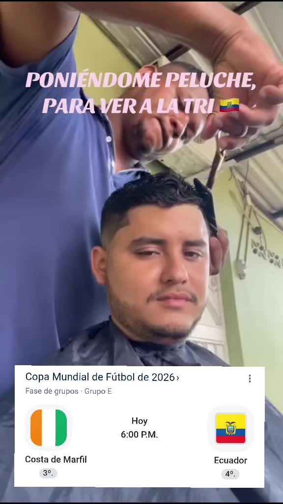 @Ariel MunhOz