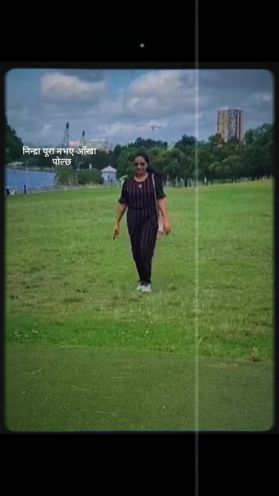 @sumitra.khatri4 🇦🇺