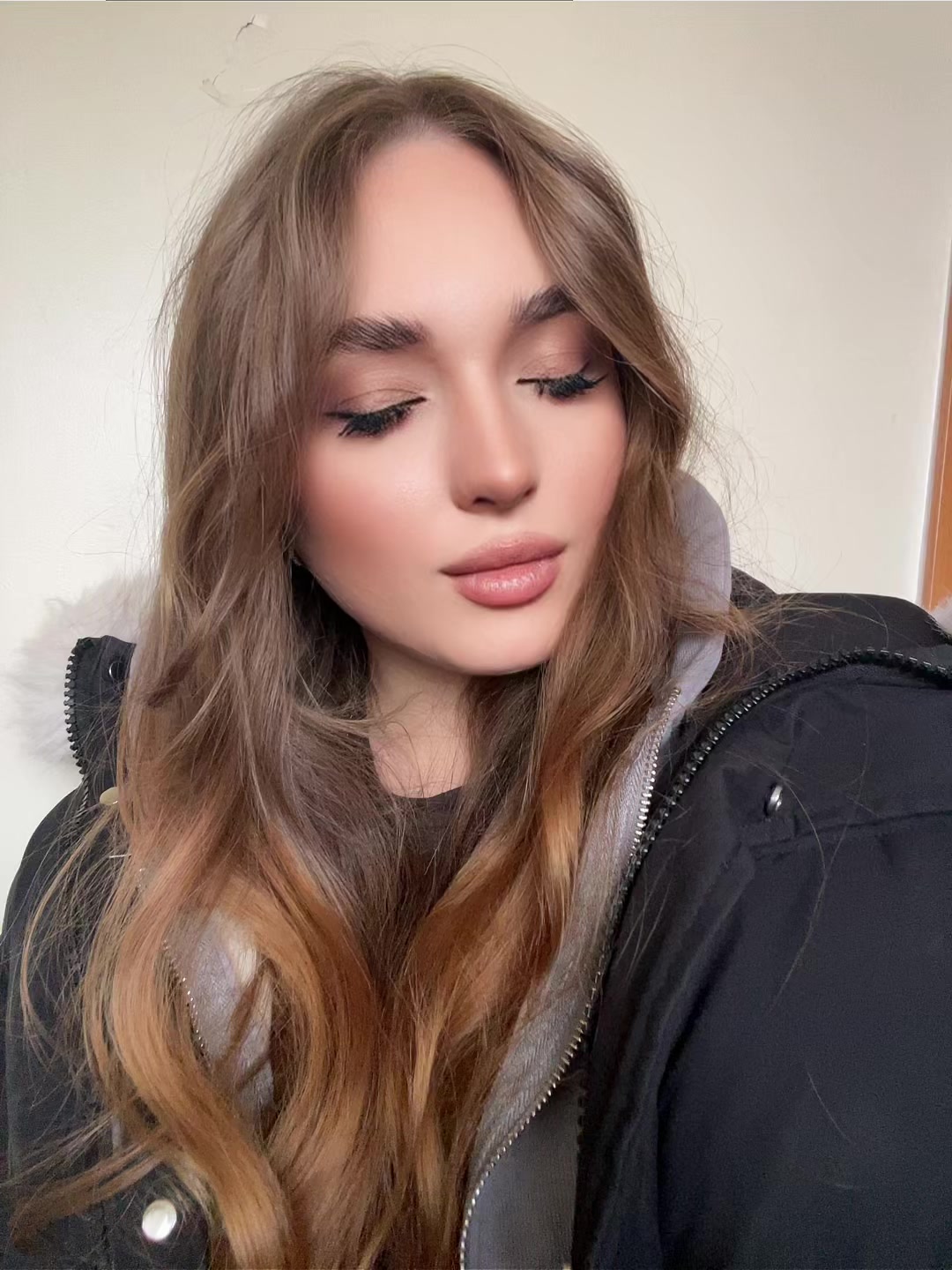 @zlknv_