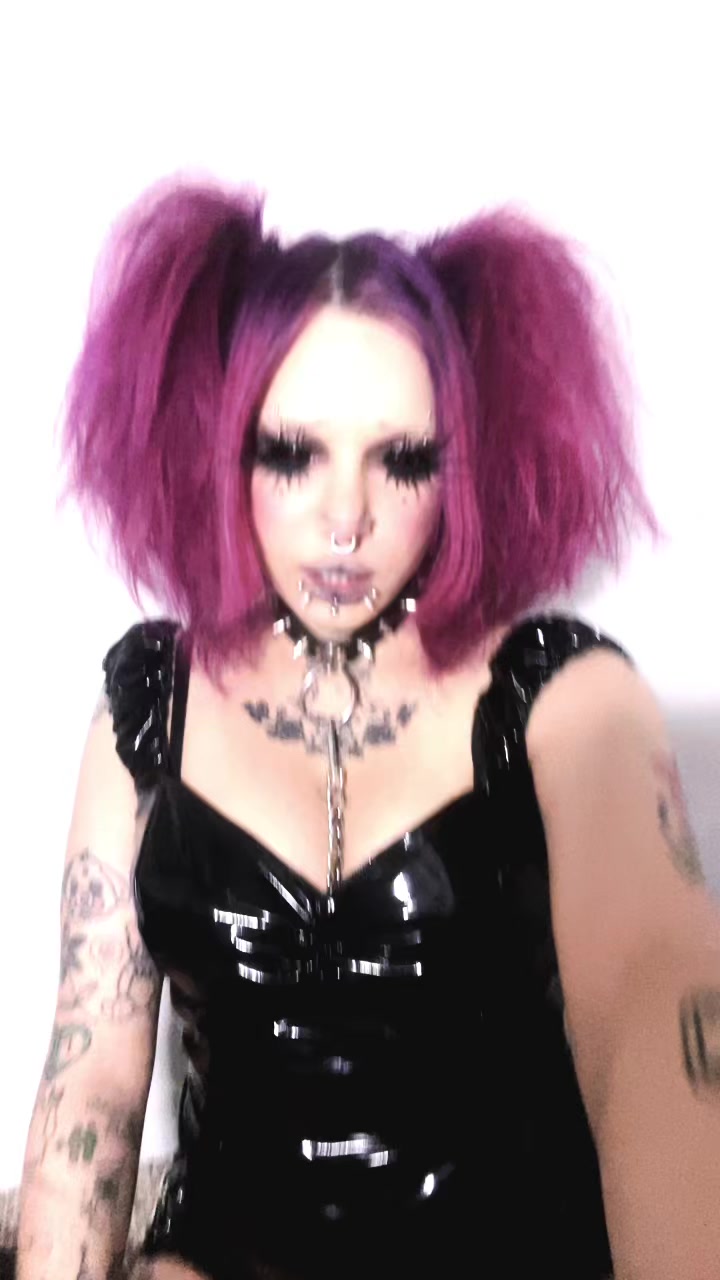 @yuckyfreak
