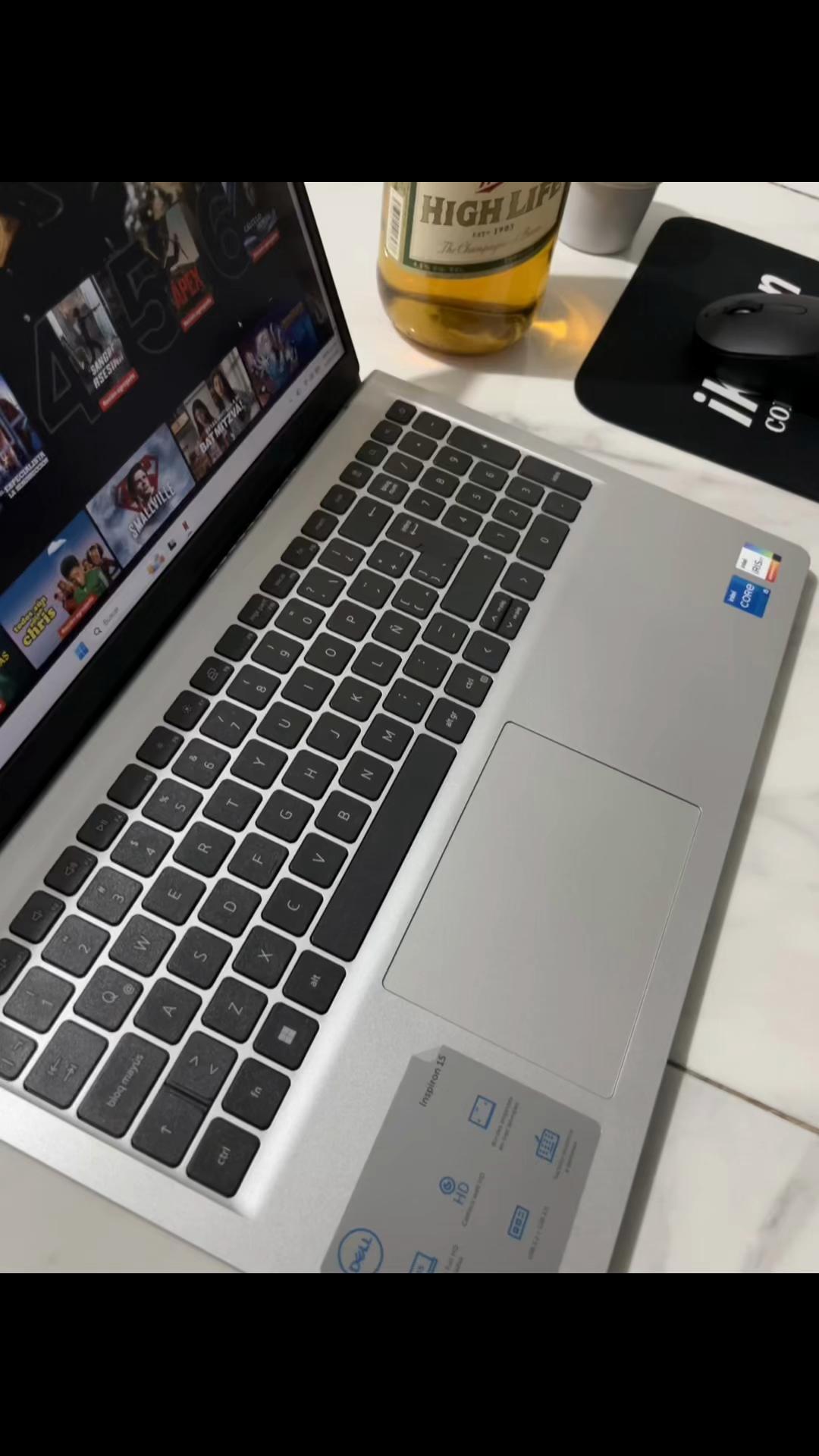 @rami01