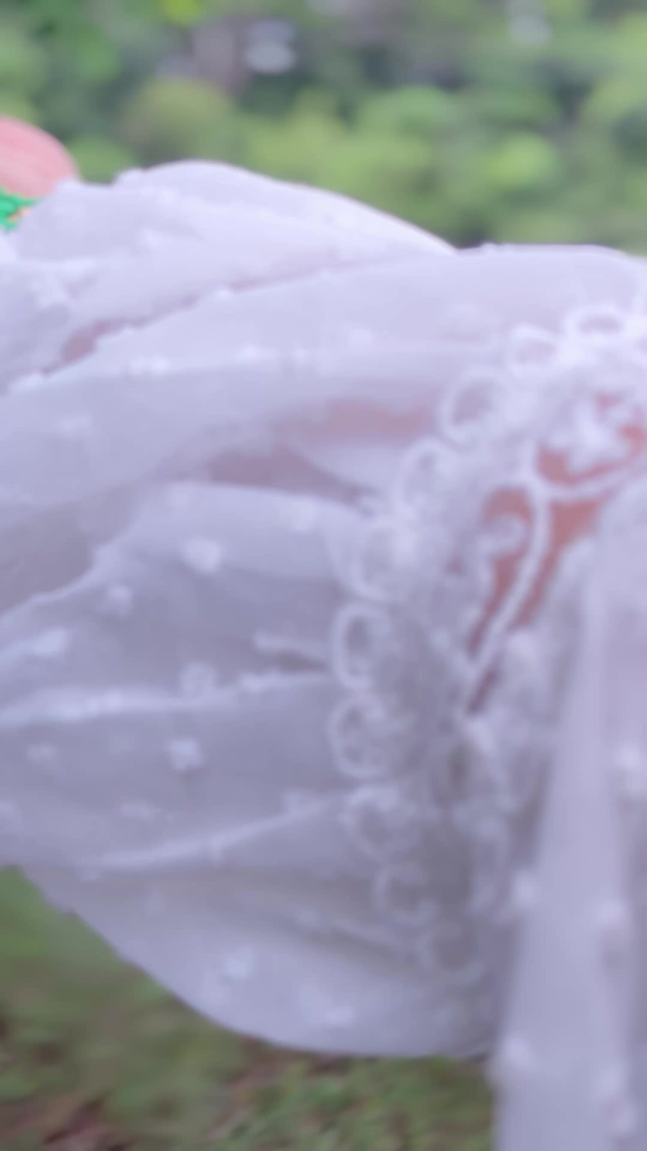 @🦋🕊️ 𝓐𝓳 🤍 Lolita 🦋🤍🕊️