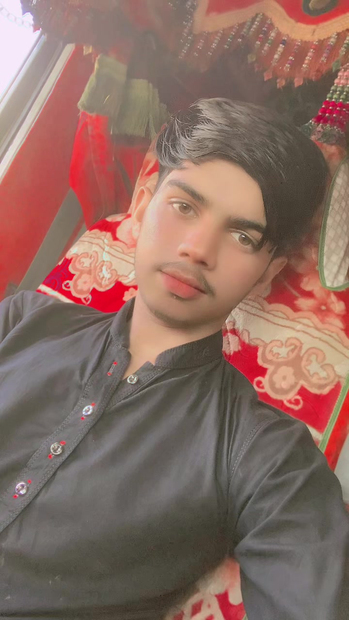 @My life line 🤌😘❤️