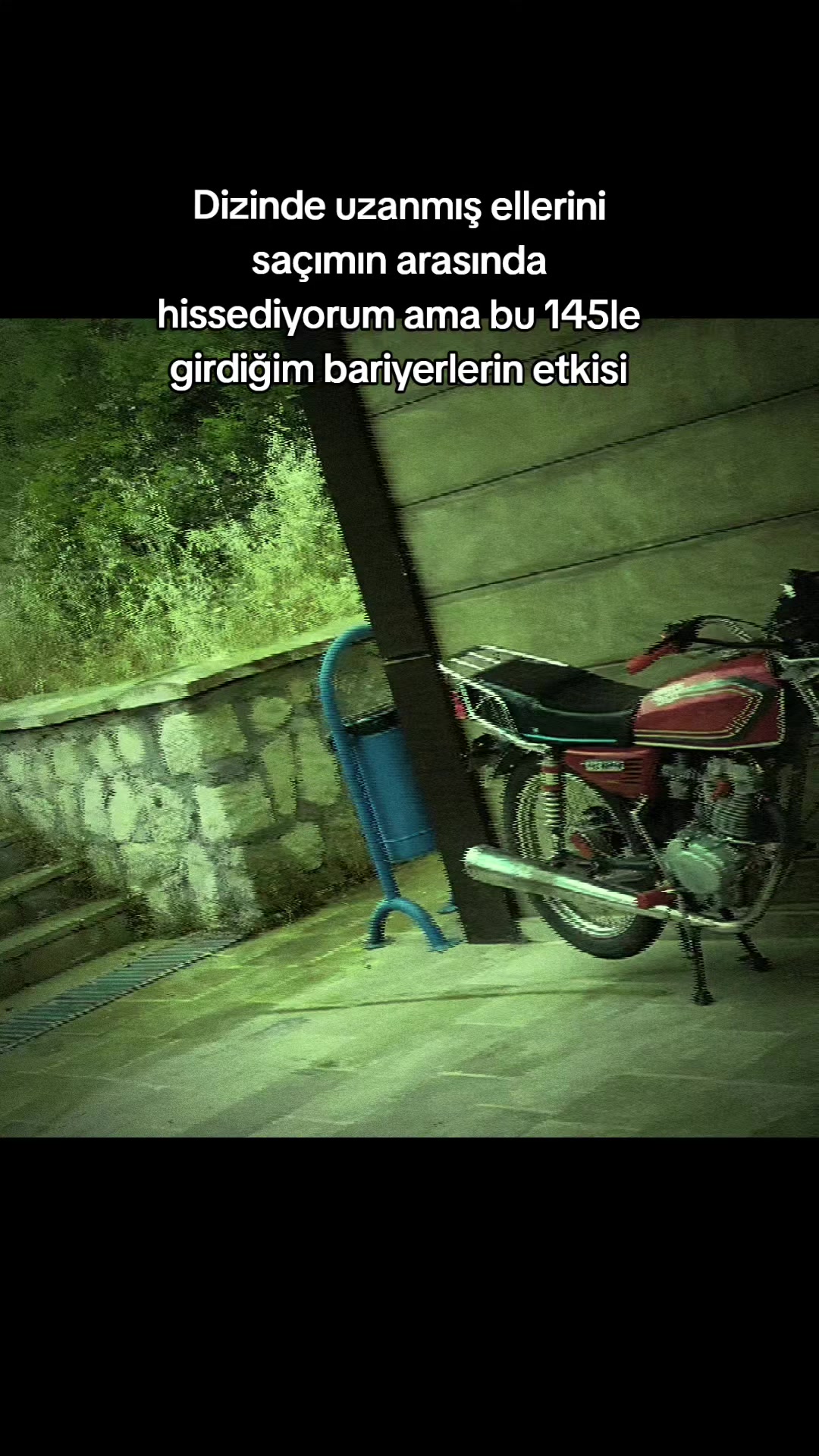 @EÇ