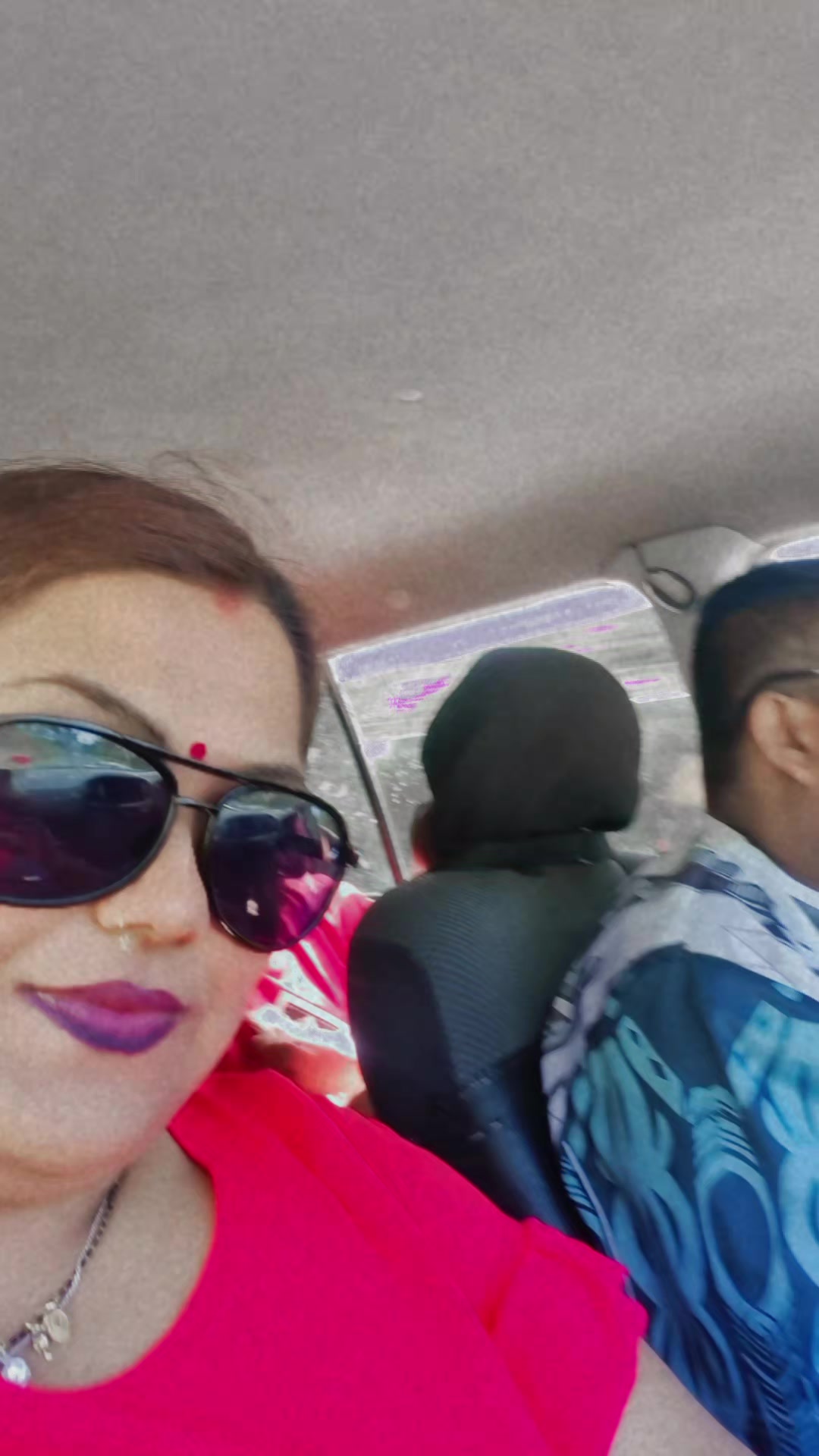 @nilesh