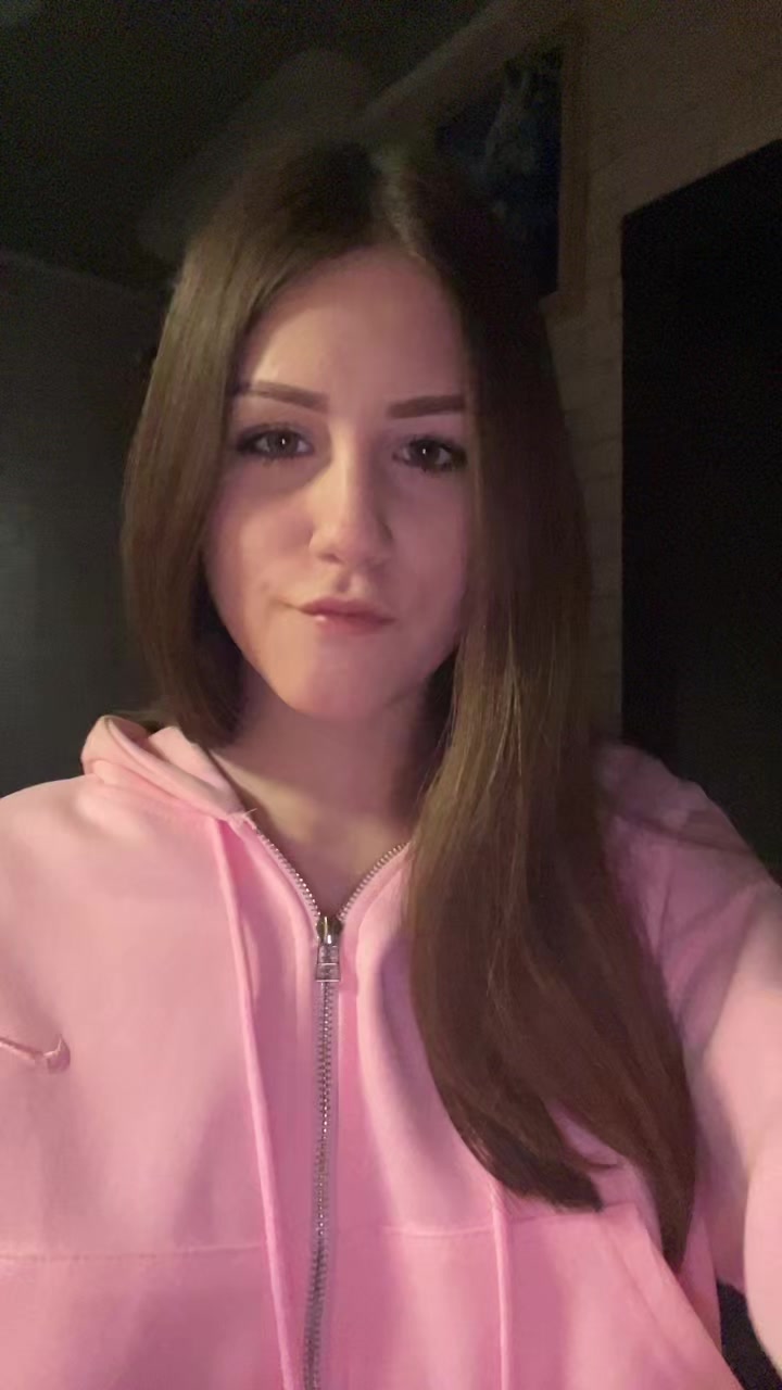 @культ тела
