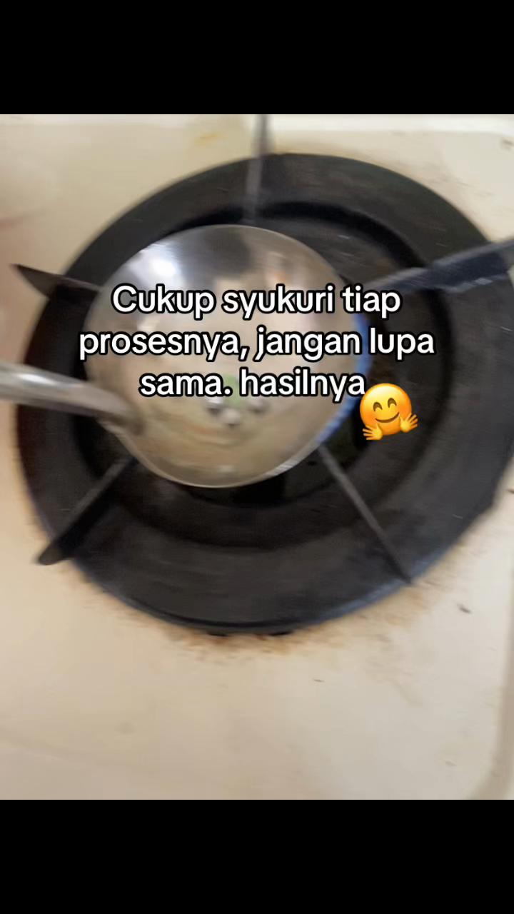 @BLASZzz 