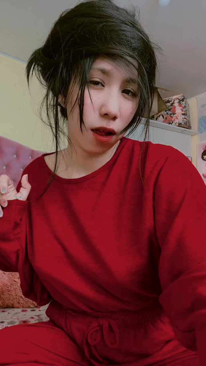 @Naye Chan