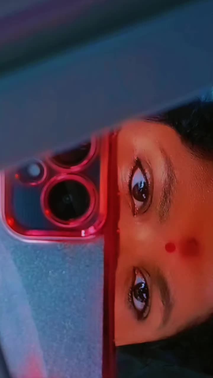 @🪷யுவா🪷