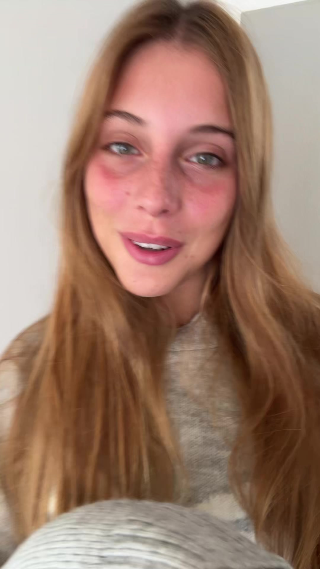 @franfabbian