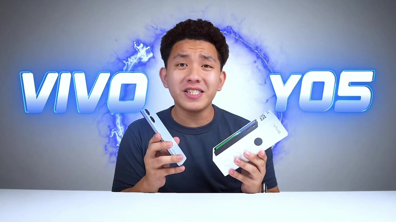 @JayTine TV
