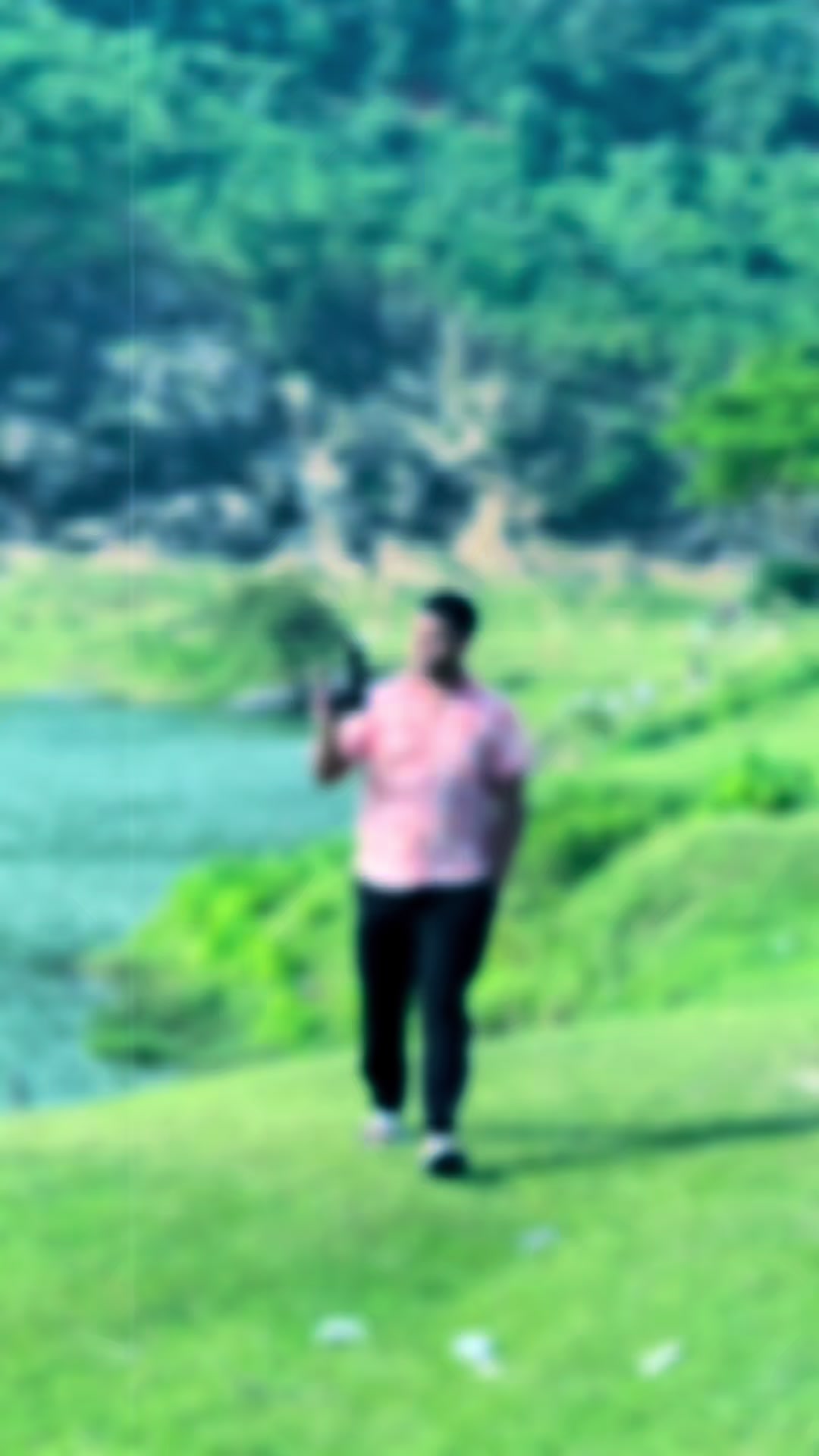 @MD Limon Ahmed
