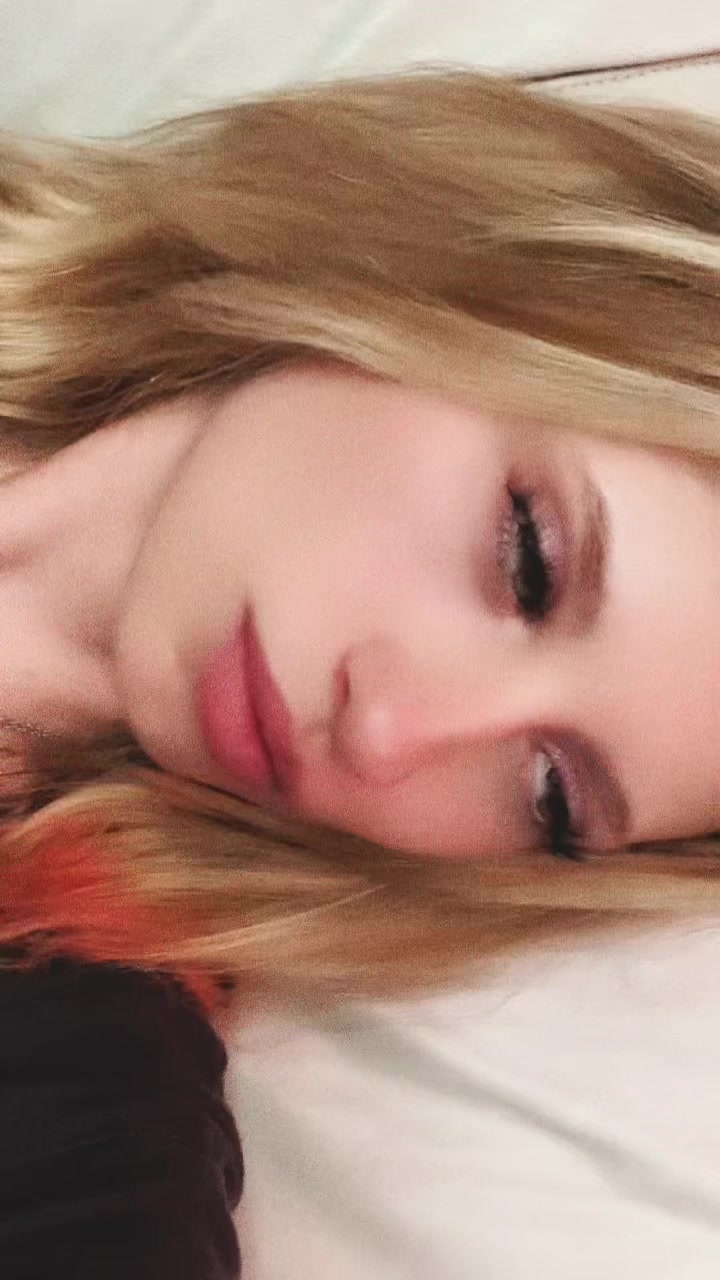 @aliona_shyryna
