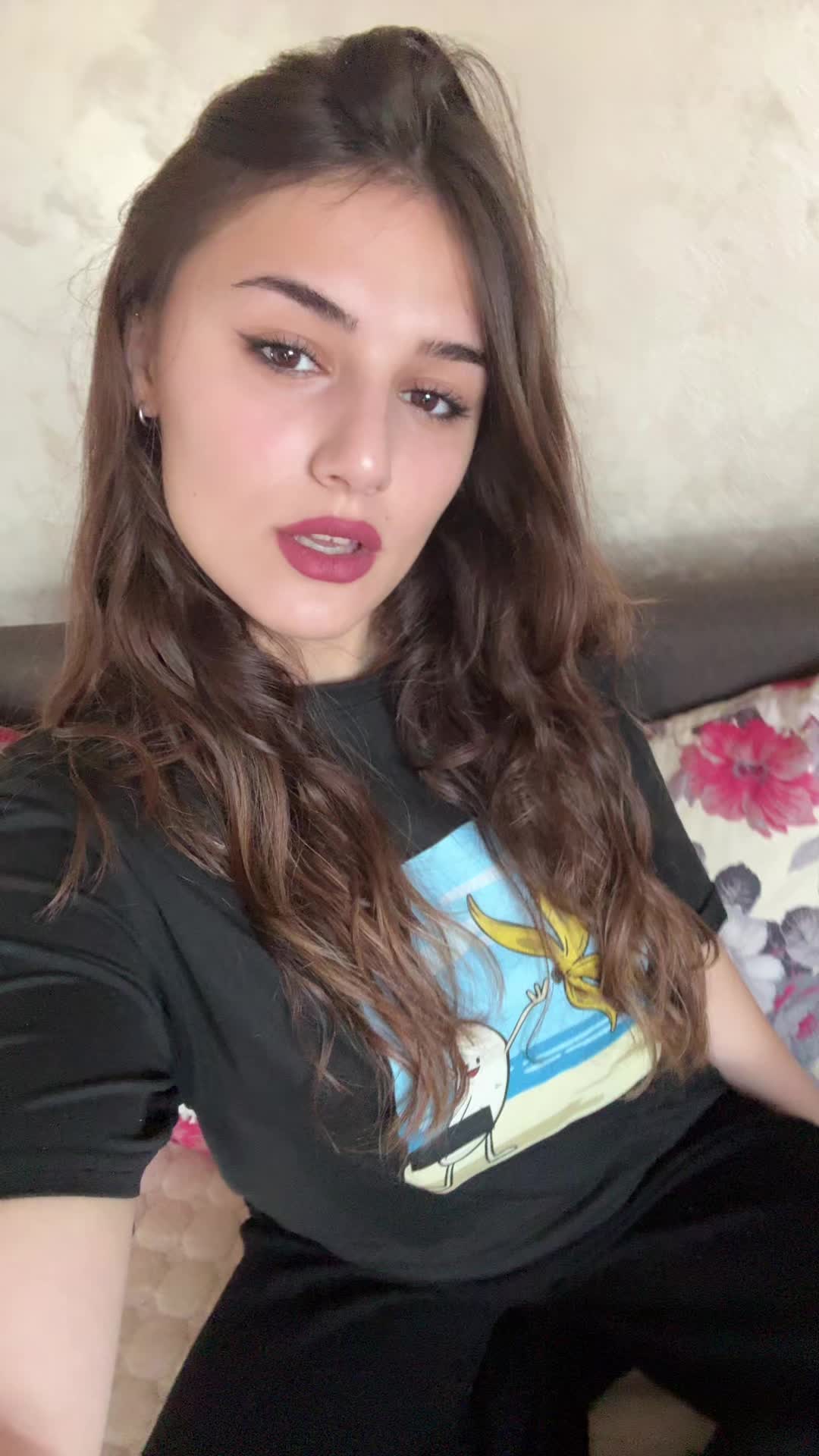 @ave