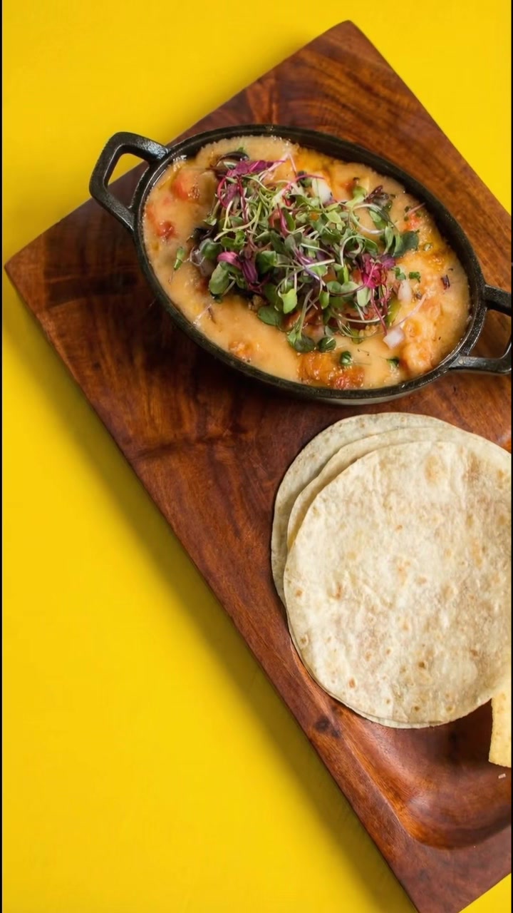 @LaPlaya MexicanFood & Mariscos