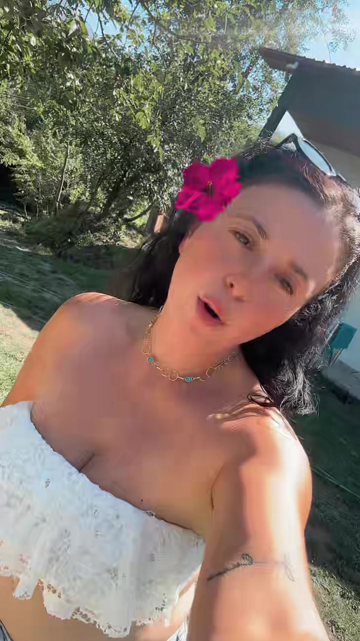 @Kübra