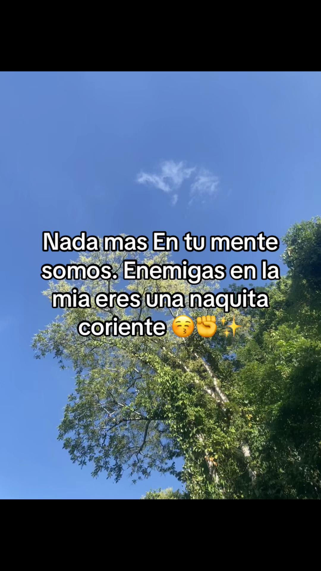 @La..Gio ✨🪬