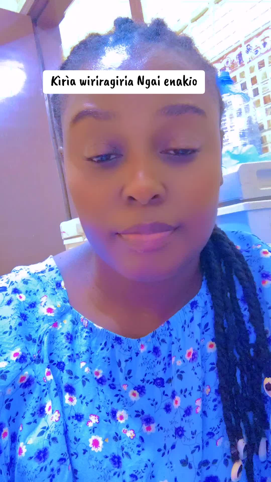 @&sect;&sect;&sect;&sect;&sect;💖💖