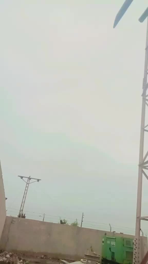 @Séyd zâdà