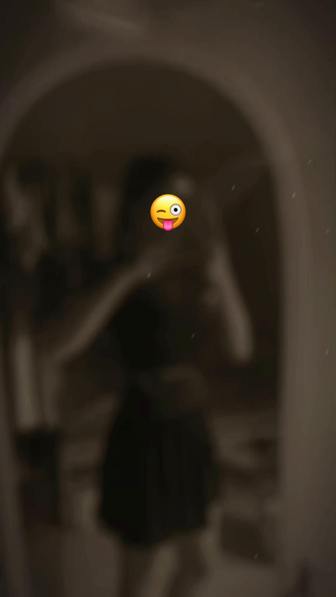 @Lothichinh26