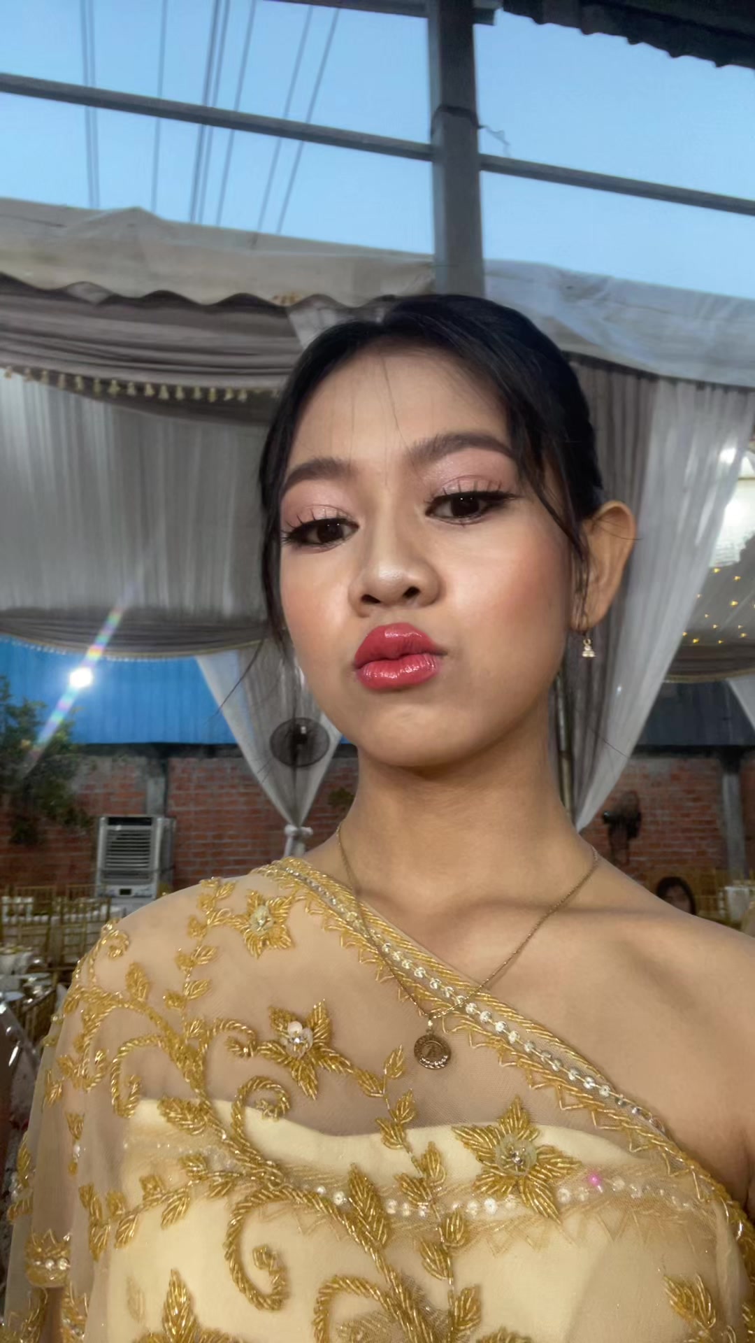 @Pichhie
