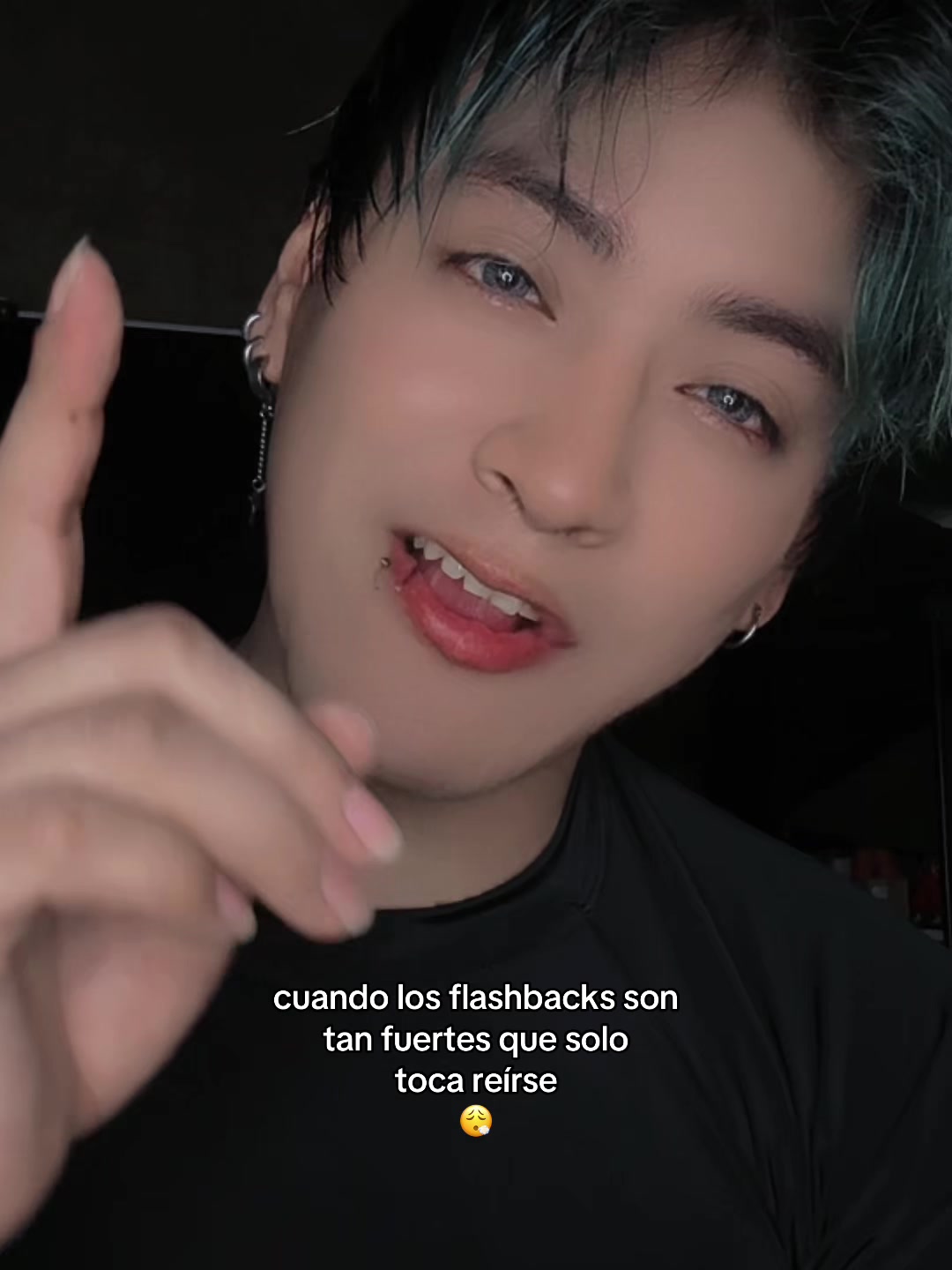 @ronaldtc93🐺