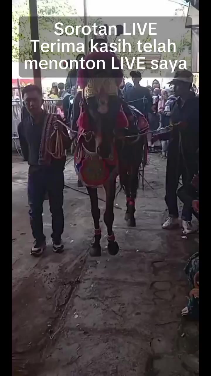 @𝓐𝔂𝓪𝓱 𝓐𝓯𝓭𝓪𝓷 🥰