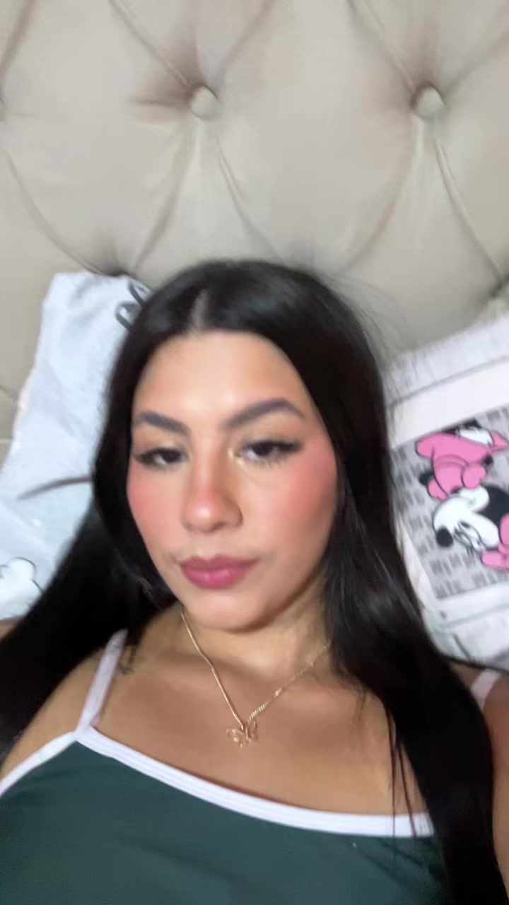 @Tais Aquino_ofc