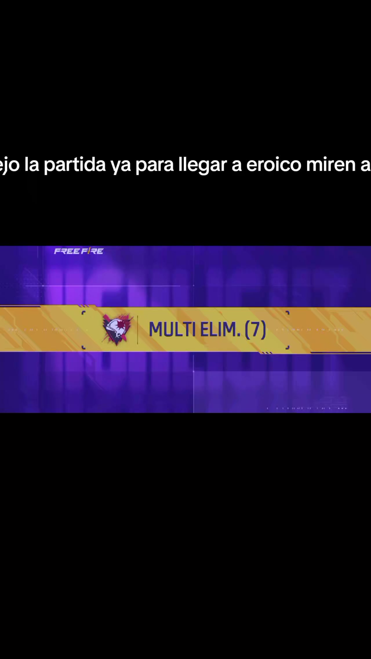 @_🔥ALEX504_🔥
