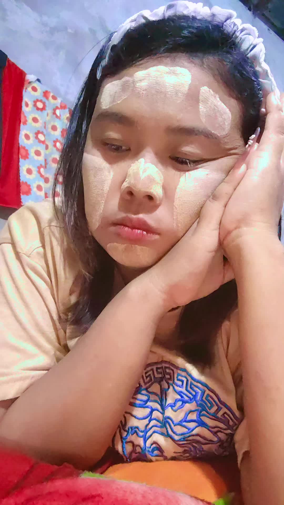@🇲🇲Daw...Su 🇲🇲🇲🇲🇲🇲