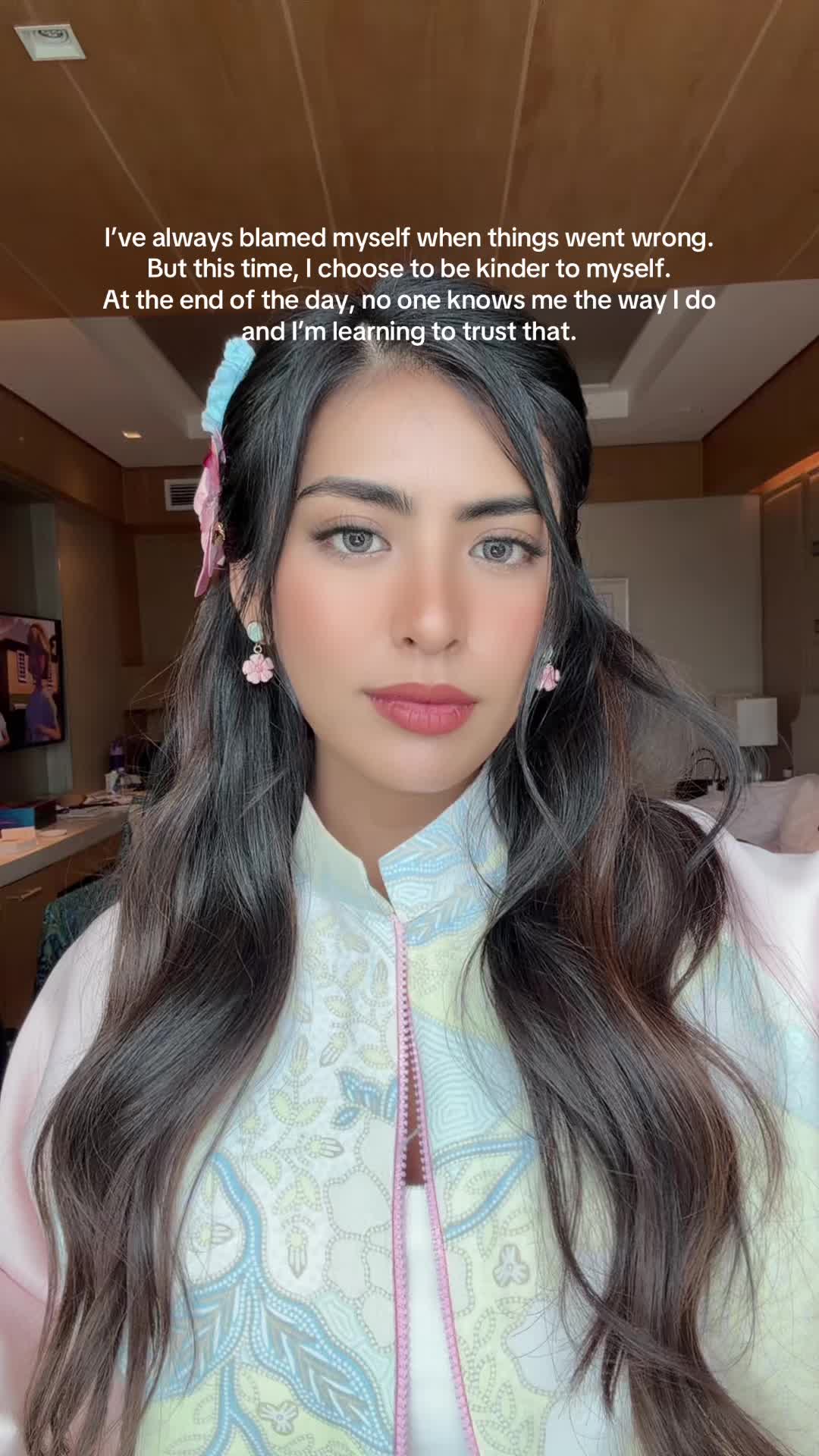 @Yazmin Aziz