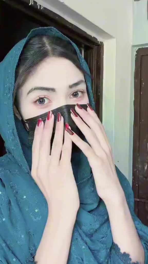 @just smile 🤗🥰🥰