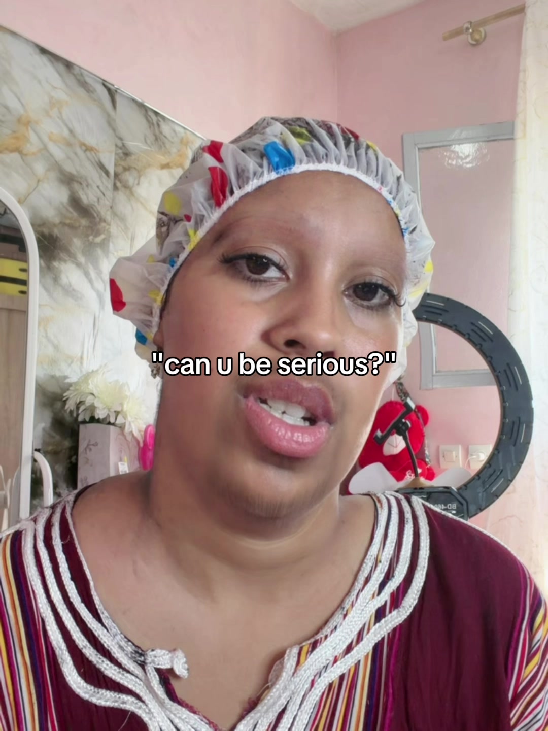 @safae_ananasa